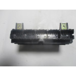 Ford Fusıon Konfor Beyni 2S6T-15K600DF-5WK48033D