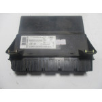 Ford Fusıon Konfor Beyni 2S6T-15K600DF-5WK48033D