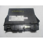 Ford fusıon Konfor Beyni 2S6T-15K600 DF-5WK48033D