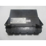 Ford Fusıon Konfor Beyni 2S6T-15K600 DF 5WK4 8033D