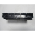 Ford Focus Konfor Beyni 1S7T-15K600-FC 5WK4 8730E