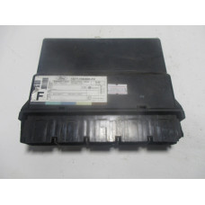Ford Focus Konfor Beyni 1S7T-15K600-FC 5WK4 8730E