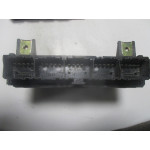 Ford Fiasta Konfor Beyni 4S6T-15K600-DA 5WK48758A 