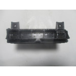 Ford Fİasta Konfor Beyni 6S6T-15K60O-CL 5WK48855K