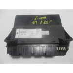 Ford Fİasta Konfor Beyni 6S6T-15K60O-CL 5WK48855K