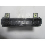 Ford Fiesta Konfor Beyni 2S6T-15K600-CF 5WK48032D