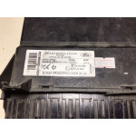 Ford Fiesta Konfor Beyni 4S6T-15K600-DA 5WK48758A