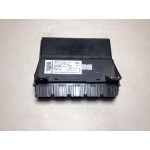 Ford Fiesta Konfor Beyni 4S6T-15K600-DA 5WK48758A