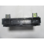 Ford Fusion Konfor Beyni 2S6T-15K600 DF 5WK48033D