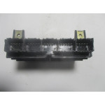 Ford Fiesta Konfor Beyni 2S6T-15K600-BF 5WK48031C