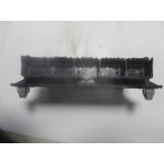 Ford Mondeo Konfor Beyni 7S7T-19G481-DA 5WK48790C