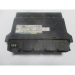 Ford Mondeo Konfor Beyni 7S7T-19G481-DA 5WK48790C