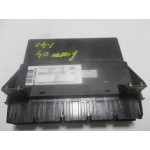 Ford Fİesta Konfor Beyni 2S6T-15K600 BF 5WK48031C