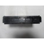 Ford Mondeo Konfor Beyni 1S7T-15K600-LD 5WK48744E