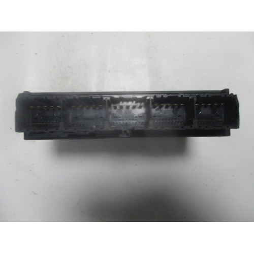 Ford Mondeo Konfor Beyni 1S7T-15K600-LD 5WK48744E