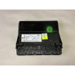 Ford Transit Connect Konfor Beyni 9T1T-15K600-DC 5WK49806C