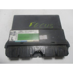 Ford Mondeo Konfor Beyni 1S7T-15K600-LD 5WK48744E