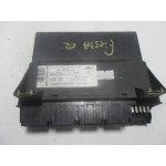 Ford Fusıon Konfor Beyni 4S6T-15K600-DB 5WK48969A