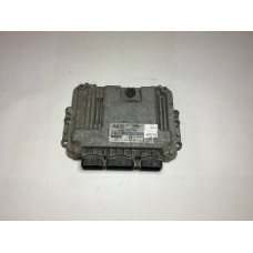 Jaguar XF 2.7 Motor Beyini 5WS40535H-T 8X2Q-12A650-KAF SID204