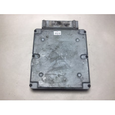 Ford Focus 1.6 Motor Beyni 98AB-12A650-CXC LP4-332 PAIL