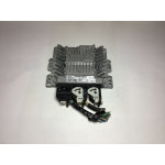 Ford Mondeo S-Max Motor Beyni 6G91-12A650-EL 5WS40402L-T SID206 4GCL