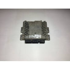 Range Rover Discovery 2.7 Motor Beyni 5WS40621C-T 8H2Q-12A650-AA SID204