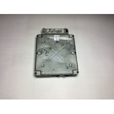 Ford Focus 1.6 Motor Beyni 98AB-12A650-CXE LP4-332 PANE