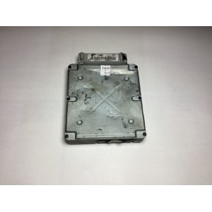 Ford Connect Motor Beyni 4T11-12A650-CB 12249770 R0411C005 DZFN