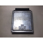 Ford Focus 1.8 TDCI Motor Beyni 3M51-12A650-LA 12240250 DXCC
