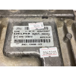 Ford C-Max 2.0 TDCI Motor Beyni 28324830 BV61-12A650-ACF 97RI-010012 DCM3.5