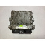 Ford Transit Motor Beyni S180146202A BK21-12A650-AC SID208 1PGC J38AC