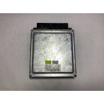 Ford Transit 2.0 TDCI Motor Beyni 4C11-12A650-BC 12240260 R0411C007D