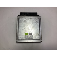 Ford Transit 2.0 TDCI Motor Beyni 4C11-12A650-BC 12240260 R0411C007D