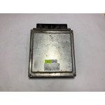 Ford Transit 2.0 TDCI Motor Beyni 4C11-12A650-BF 28018923 R0411C007G