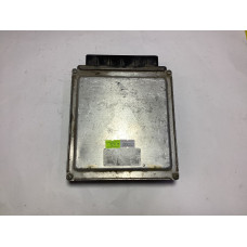 Ford Transit 2.0 TDCI Motor Beyni 4C11-12A650-BF 28018923 R0411C007G