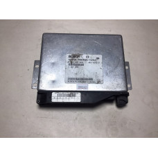 BMW E39 ASC Beyni 0265109023 1164130