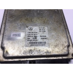 Mercedes W246 Motor Beyni A6519007600 A6519010601 28336104 CRD3.40