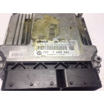 BMW E90 2.0 Motor Beyni 0281014239 DDE7809001