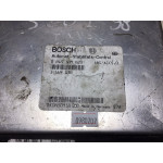 BMW E39 ASC Beyni 0265109023 1164130