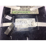 Mercedes CL203 Motor Beyni A2711504179 5WK90720