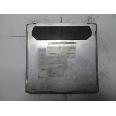 Mercedes SLK Motor Beyni 5WK90422 A1111533779