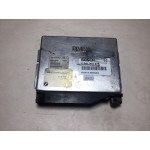 BMW E36 3.16 Motor Beyni 0261203276 1247852