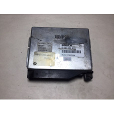 BMW E36 3.16 Motor Beyni 0261203276 1247852