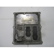 Smart ForTwo 0.6 Motor Beyni 0261205004 0003107V006