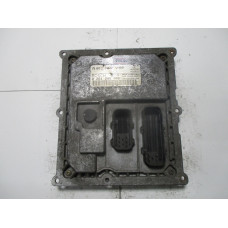 Smart ForTwo 0.7B Motor Beyni 0261205006 0010020V002