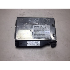 Bmw E34 Şanzıman Beyni 0260002285 1422388 GS7.21