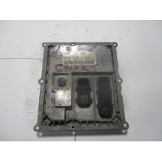 Smart ForTwo 0.6 Motor Beyni 0261205004 0003107V006