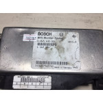 Bmw E34 Abs Beyni 34.52-1162504 0265108006