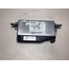 Bmw E34 Abs Beyni 34.52-1162504 0265108006