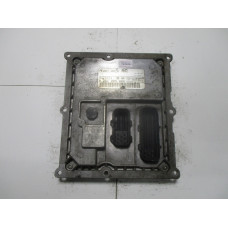 Smart ForTwo Four 0.7 Motor Beyni 0261205006 0010020V001